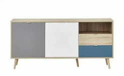 Sideboard Cabia 19 Sideboard Cabia -Kommode & Sideboards Verkäufe 13345540 9 201908282236