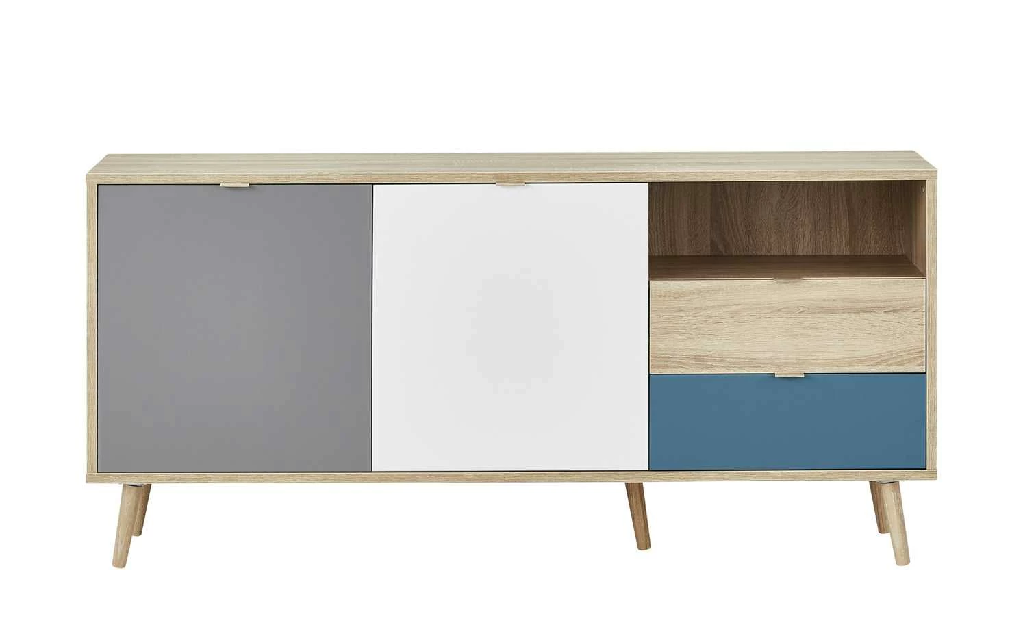 Sideboard Cabia 9 Sideboard Cabia – Bild 9