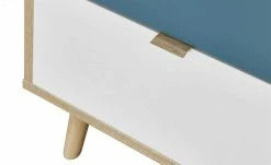 Highboard Cabia 22 Highboard Cabia -Kommode & Sideboards Verkäufe 13345541 10 201908282236