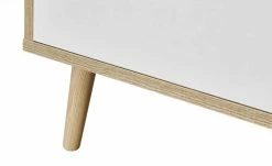 Highboard Cabia 23 Highboard Cabia -Kommode & Sideboards Verkäufe 13345541 11 201908282236