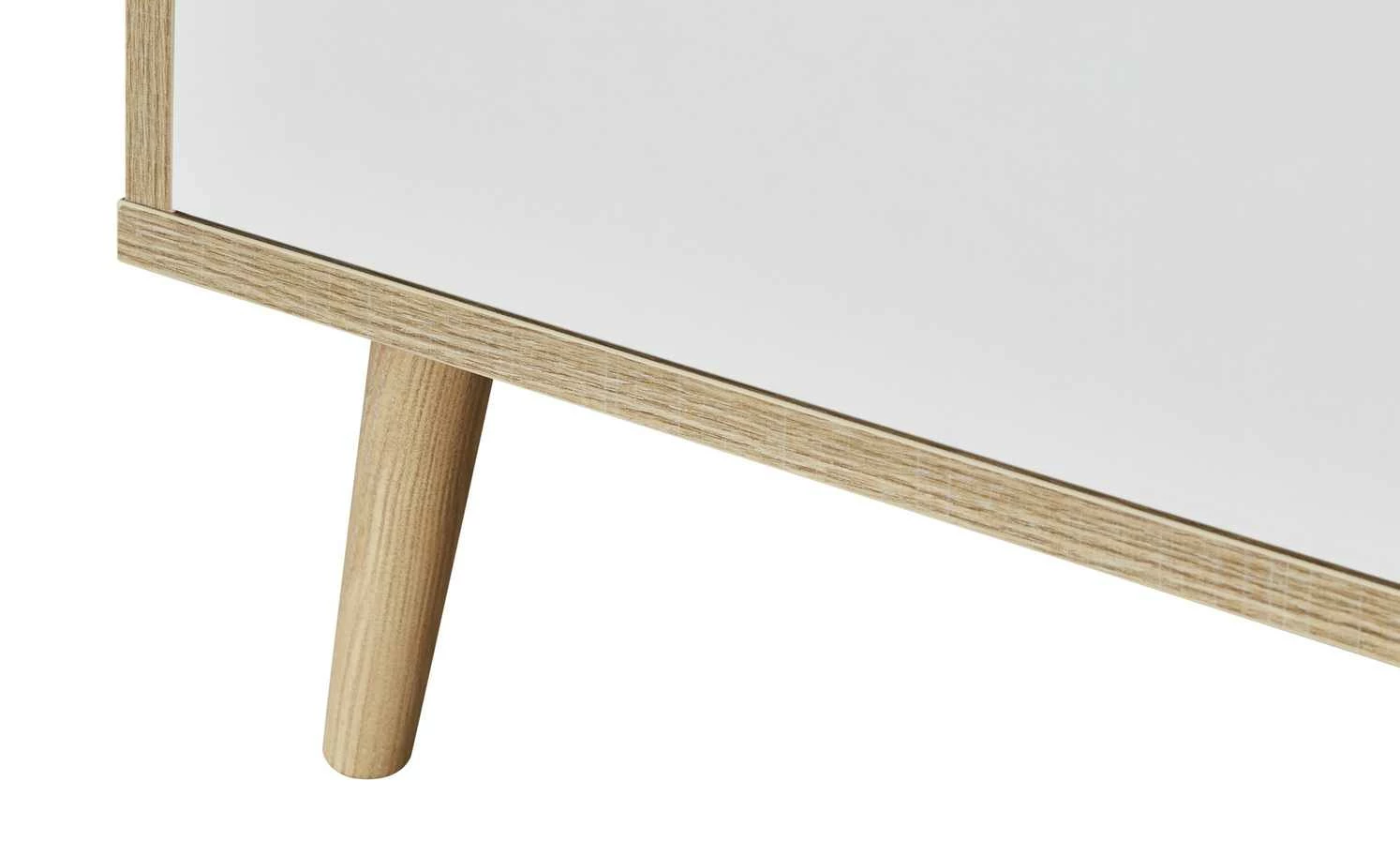 Highboard Cabia 12 Highboard Cabia – Bild 12