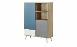 Highboard Cabia 14 Highboard Cabia -Kommode & Sideboards Verkäufe 13345541 12 201908282236