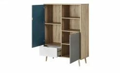 Highboard Cabia 15 Highboard Cabia -Kommode & Sideboards Verkäufe 13345541 3 201908282236