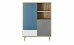 Highboard Cabia 17 Highboard Cabia -Kommode & Sideboards Verkäufe 13345541 5 201908282236