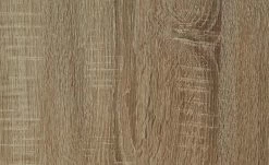 Highboard Cabia 18 Highboard Cabia -Kommode & Sideboards Verkäufe 13345541 6 201908282236