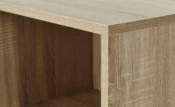 Highboard Cabia 19 Highboard Cabia -Kommode & Sideboards Verkäufe 13345541 7 201908282236