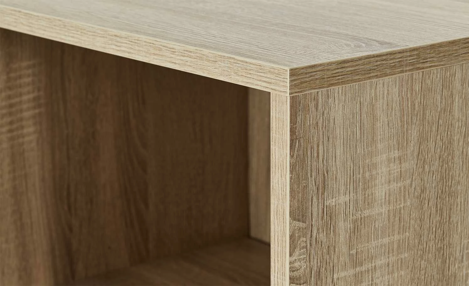 Highboard Cabia 8 Highboard Cabia – Bild 8