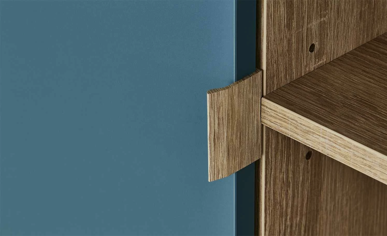 Highboard Cabia 9 Highboard Cabia – Bild 9