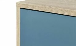 Highboard Cabia 21 Highboard Cabia -Kommode & Sideboards Verkäufe 13345541 9 201908282236