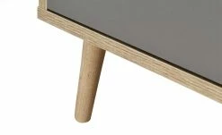 TV-Lowboard Cabia -Kommode & Sideboards Verkäufe 13345542 10 201908282236