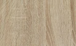 TV-Lowboard Cabia -Kommode & Sideboards Verkäufe 13345542 11 201908282236