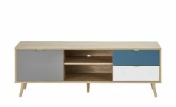 TV-Lowboard Cabia -Kommode & Sideboards Verkäufe 13345542 12 201908282236