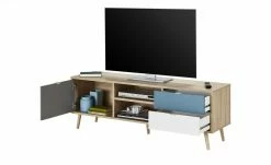 TV-Lowboard Cabia -Kommode & Sideboards Verkäufe 13345542 3 201908282236