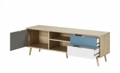 TV-Lowboard Cabia -Kommode & Sideboards Verkäufe 13345542 4 201908282236