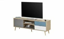 TV-Lowboard Cabia -Kommode & Sideboards Verkäufe 13345542 5 201908282236