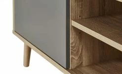 TV-Lowboard Cabia -Kommode & Sideboards Verkäufe 13345542 9 201908282236