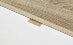 Sideboard Cabia -Kommode & Sideboards Verkäufe 13345543 10 201909052235