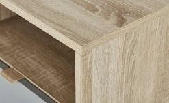 Sideboard Cabia -Kommode & Sideboards Verkäufe 13345543 11 201909052235