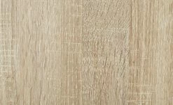 Sideboard Cabia -Kommode & Sideboards Verkäufe 13345543 13 201909052235