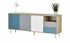 Sideboard Cabia -Kommode & Sideboards Verkäufe 13345543 2 201909052235