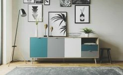Sideboard Cabia -Kommode & Sideboards Verkäufe 13345543 4 201909052235