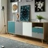 Sideboard Cabia