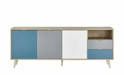 Sideboard Cabia -Kommode & Sideboards Verkäufe 13345543 9 201909052235