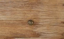 Kommode Kona -Kommode & Sideboards Verkäufe 13345646 2 202002122240