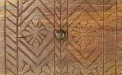 Kommode Kona -Kommode & Sideboards Verkäufe 13345646 3 202002122240