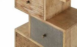 Kommode Kona -Kommode & Sideboards Verkäufe 13345646 6 202002122240