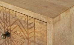 Kommode Kona -Kommode & Sideboards Verkäufe 13345646 7 202002122240