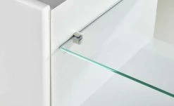 TV-Lowboard Fossoli | Weiß / Eiche Schwarzbraun (Nachbildung) 16 TV-Lowboard Fossoli | Weiß / Eiche Schwarzbraun (Nachbildung) -Kommode & Sideboards Verkäufe 13345672 3 201908152244