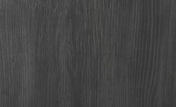 TV-Lowboard Fossoli | Weiß / Eiche Schwarzbraun (Nachbildung) 19 TV-Lowboard Fossoli | Weiß / Eiche Schwarzbraun (Nachbildung) -Kommode & Sideboards Verkäufe 13345672 6 201908152244