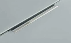 TV-Lowboard Vitreo | Weiß / Seidengrau 180,4|cm 16 TV-Lowboard Vitreo | Weiß / Seidengrau 180,4|cm -Kommode & Sideboards Verkäufe 13345770 6 202103122232