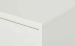 smart Kommode Ben | Weiß -Kommode & Sideboards Verkäufe 13345868 3 202002262236