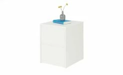 smart Kommode Ben | Weiß -Kommode & Sideboards Verkäufe 13345868 6 202002262236