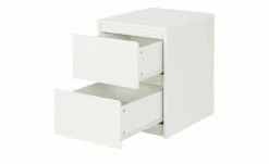 smart Kommode Ben | Weiß -Kommode & Sideboards Verkäufe 13345868 7 202002262236