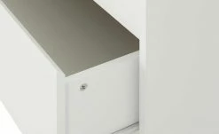 smart Kommode Ben | Weiß -Kommode & Sideboards Verkäufe 13345869 5 202002262236