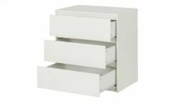 smart Kommode Ben | Weiß -Kommode & Sideboards Verkäufe 13345869 6 202002262236