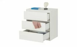 smart Kommode Ben | Weiß -Kommode & Sideboards Verkäufe 13345869 7 202002262236