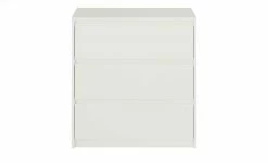 smart Kommode Ben | Weiß -Kommode & Sideboards Verkäufe 13345869 8 202002262236