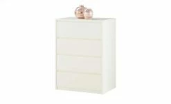 smart Kommode Ben | Weiß 11 smart Kommode Ben | Weiß -Kommode & Sideboards Verkäufe 13345870 3 202002172236