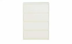 smart Kommode Ben | Weiß 12 smart Kommode Ben | Weiß -Kommode & Sideboards Verkäufe 13345870 5 202002172236