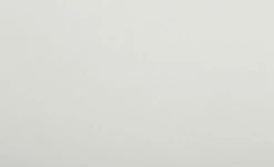 smart Kommode Ben | Weiß 13 smart Kommode Ben | Weiß -Kommode & Sideboards Verkäufe 13345870 6 202002172236