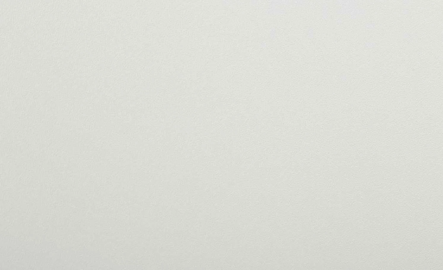 smart Kommode Ben | Weiß 6 smart Kommode Ben | Weiß – Bild 6