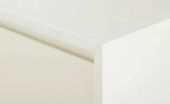 smart Kommode Ben | Weiß 14 smart Kommode Ben | Weiß -Kommode & Sideboards Verkäufe 13345870 7 202002172236