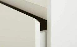 smart Kommode Ben | Weiß 15 smart Kommode Ben | Weiß -Kommode & Sideboards Verkäufe 13345870 8 202002172236