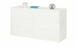 smart Kommode Ben | Weiß 11 smart Kommode Ben | Weiß -Kommode & Sideboards Verkäufe 13345872 4 202002262236