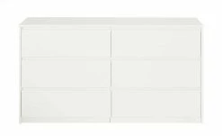 smart Kommode Ben | Weiß 15 smart Kommode Ben | Weiß -Kommode & Sideboards Verkäufe 13345872 8 202002262236