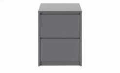 smart Kommode Ben | Grau -Kommode & Sideboards Verkäufe 13345873 3 202002262236